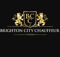 Brighton City Chauffeur image 12